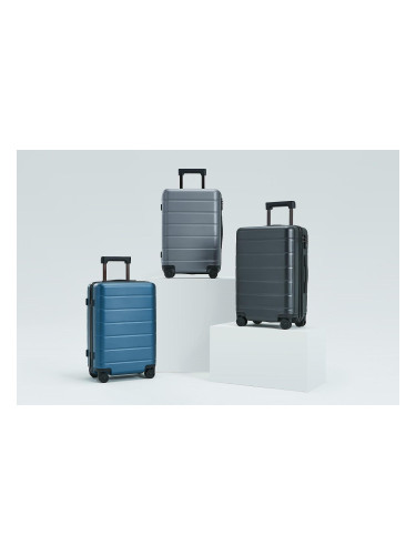 Куфар Xiaomi Luggage Classic 20