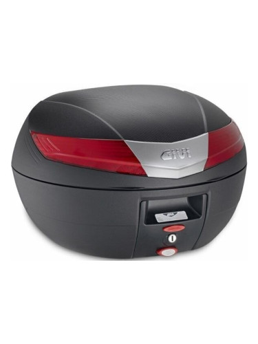 Givi V40N Monokey Куфар