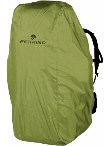 Ferrino Cover Green 25 - 50 L Дъждобран за раници