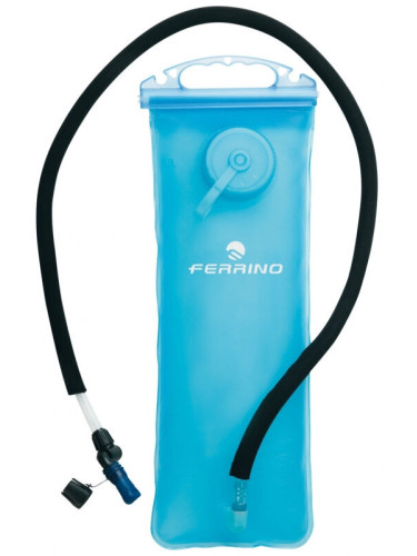 Ferrino H2 Bag 2 Lt Blue 2 L Чанта за вода