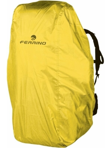 Ferrino Cover Yellow 25 - 50 L Дъждобран за раници
