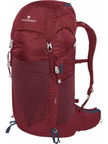 Ferrino Agile 23 Lady Red Outdoor раница