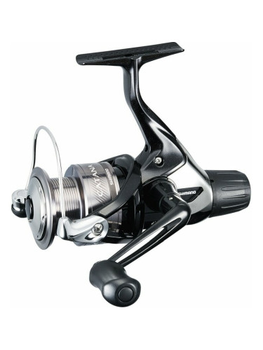 Shimano Fishing Catana RC 3000 Макара