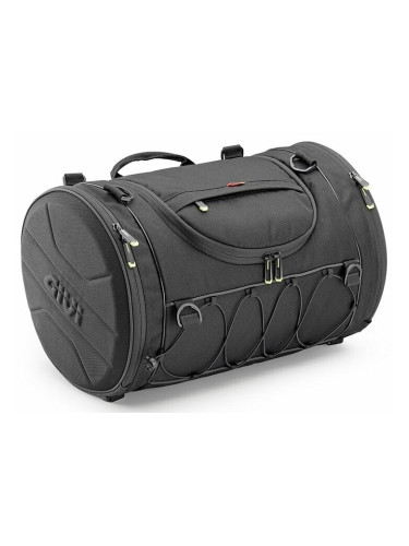 Givi EA107C Seat Roll Bag 35L чанта