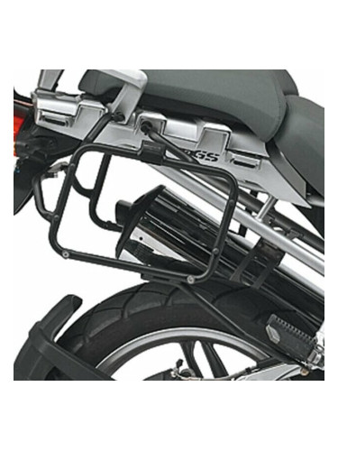 Givi PL684 Specific Pannier Holder MONOKEY