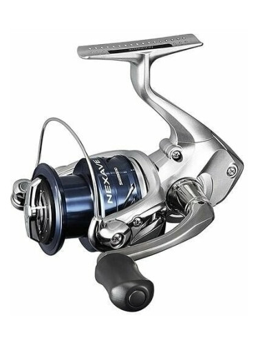 Shimano Fishing Nexave FE 6000 Макара