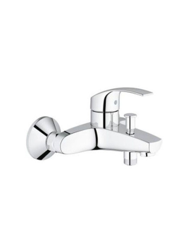 Смесител за вана/душ - ПРОМО