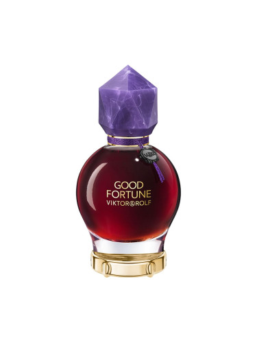 Viktor & Rolf Good Fortune Elixir Intense Eau de Parfum за жени 90 ml