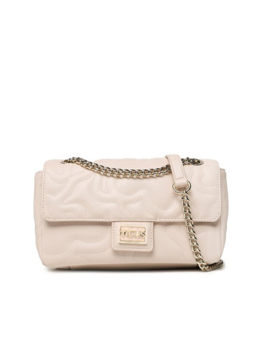 TOUS Дамска чанта 2001577043 Екрю