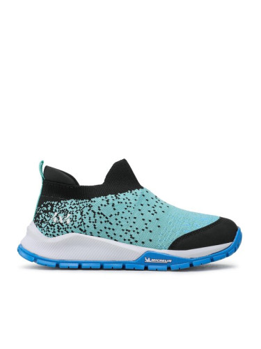 Primigi Сникърси 3922511 S Син