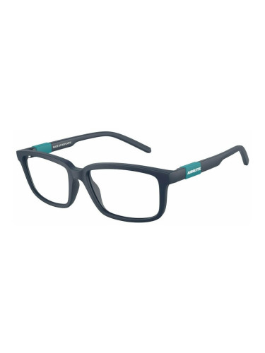 ARNETTE AN7219 - 2759