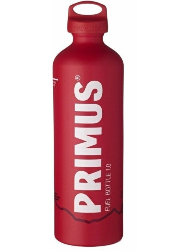 Primus Fuel Bottle 1 L Газов патрон