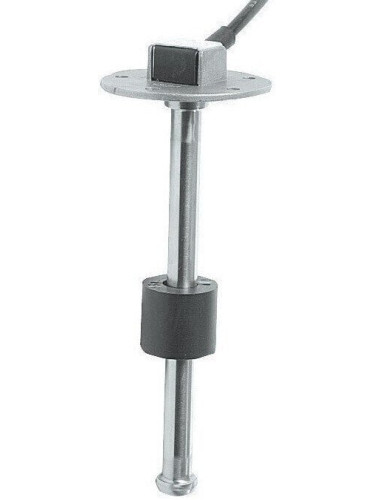 Osculati Vertical level sensor 10/180 Ohm 25 cm Cензор