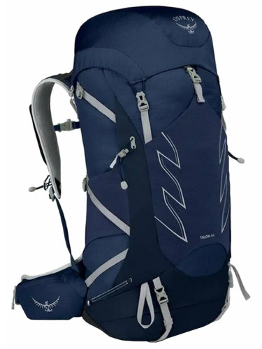 Osprey Talon III 44 Ceramic Blue S/M Outdoor раница