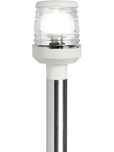 Osculati Led Pole Light Навигационна светлина