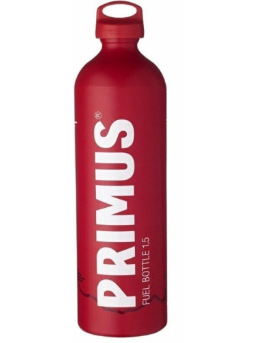 Primus Fuel Bottle 1,5 L Газов патрон