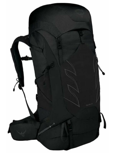 Osprey Talon III 55 Stealth Black S/M Outdoor раница