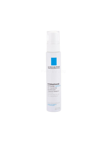 La Roche-Posay Hydraphase Intense Серум за лице за жени 30 ml