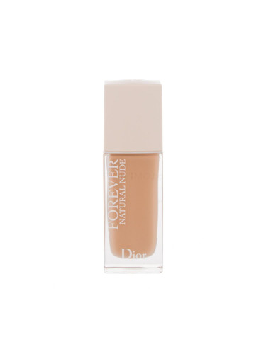 Dior Forever Natural Nude Фон дьо тен за жени 30 ml Нюанс 2CR Cool Rosy