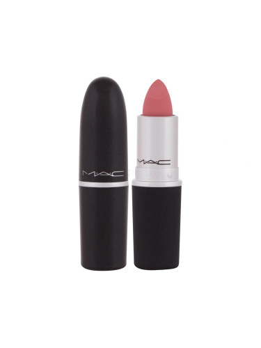 MAC Powder Kiss Червило за жени 3 g Нюанс 304 Sultriness