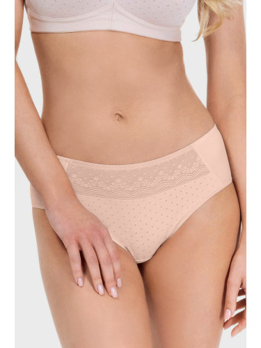 Бикини Divine класически