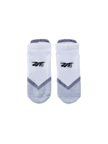 REEBOK x Victoria Beckham Running Socks White