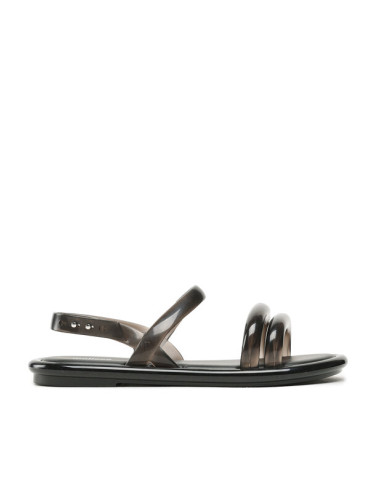 Melissa Сандали Melissa Airbubble Sandal Ad 33906 Черен