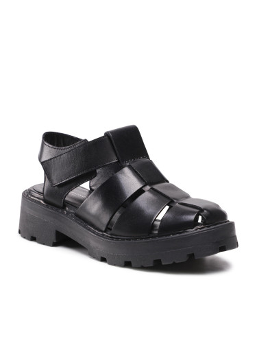 Сандали Vagabond Shoemakers Cosmo 2.0 5349-301-20 Черен