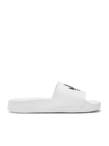 Чехли adidas adilette Lite FU8297 Бял