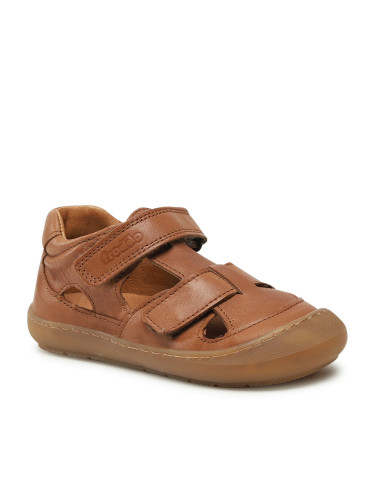 Сандали Froddo Ollie Sandal G2150182-2 Кафяв