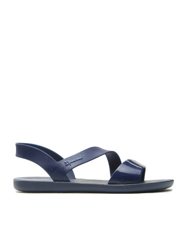 Сандали Ipanema IPANEMA VIBE SANDAL FEM 82429 Тъмносин