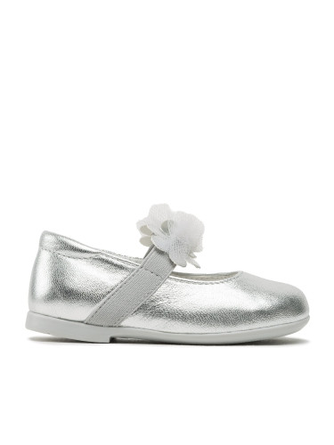 Обувки Primigi 3905822 M Silver