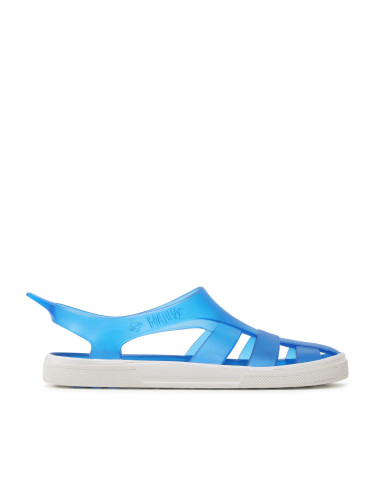 Сандали Boatilus Bioty Beach Sandals 103 Neon Blue