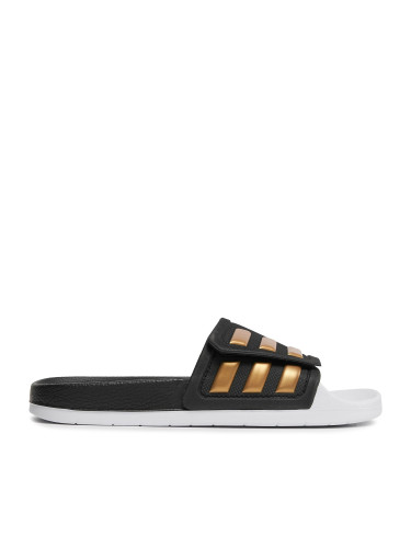 Чехли adidas Adilette TND Slides GX9706 Черен