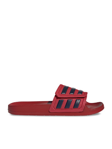 Чехли adidas Adilette TND Slides GX9707 Червен