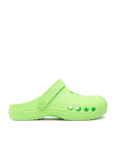 Чехли Dry Walker Hex Clap 150/36 Зелен