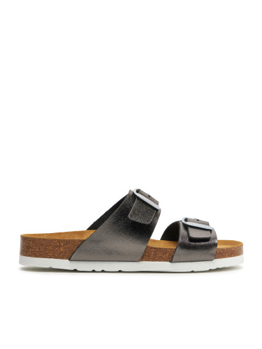 Чехли Dr. Brinkmann 700993 Сив