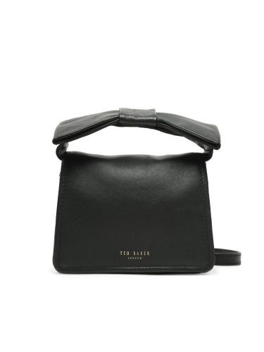 Дамска чанта Ted Baker Niasina 268778 Черен