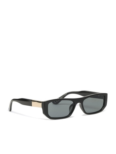 Слънчеви очила Aldo Jacobsson 13540155 Черен