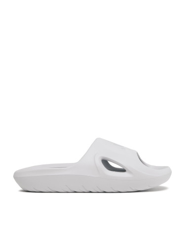 Чехли adidas Adicane Slides ID7188 Сив