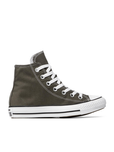 Кецове Converse CT A/S Seasnl H 1J793 Сив