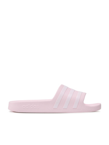 Чехли adidas adilette Aqua GZ5878 Розов