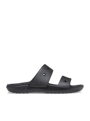 Чехли Crocs Classic Crocs Sandal 207536 Черен