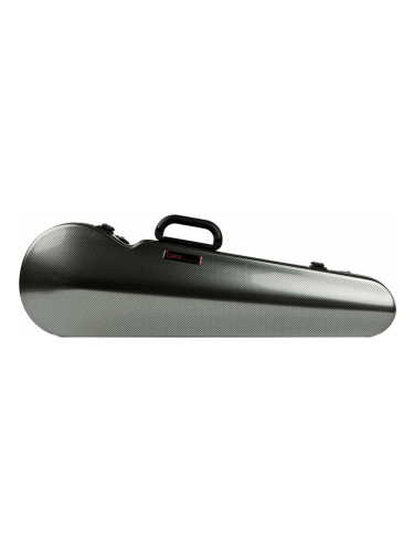 BAM 2002XLSC Violin Case Калъф за цигулка