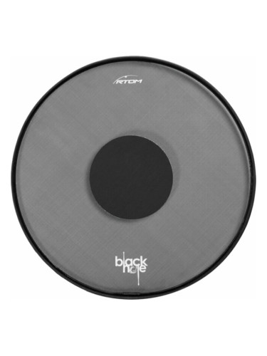 RTOM BH13 Black Hole 13" Пружина за барабанче