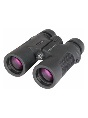 Meade Instruments Rainforest Pro 8x42 Binoculars