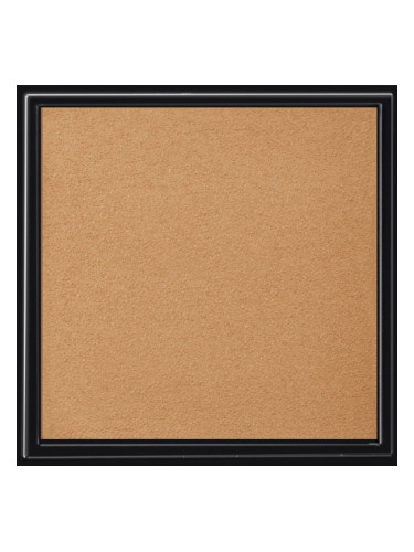 Alkemilla - Компактен фон дьо тен - Velvet