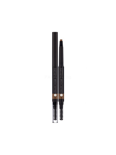 Gabriella Salvete Brow Definer Молив за вежди за жени 0,15 g Нюанс 10