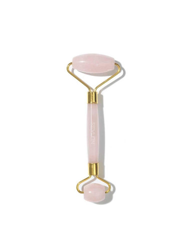 Нефритен ролер за лице Revlon Professional Jade Facial Roller