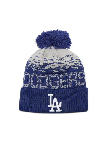 Шапка New Era Ombre Los Angeles Dodgers 11796967 Тъмносин